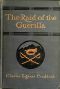 [Gutenberg 33970] • The Raid of The Guerilla, and Other Stories